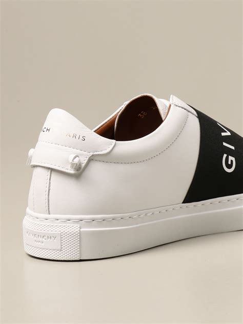 givenchy shoebaloo|givenchy women's shoes.